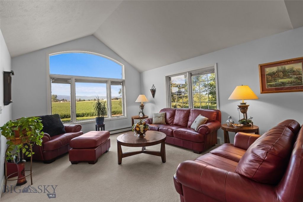 3849 Staffanson Road, Bozeman, MT 59718 photo 46