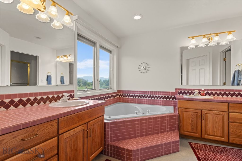 3849 Staffanson Road, Bozeman, MT 59718 photo 47