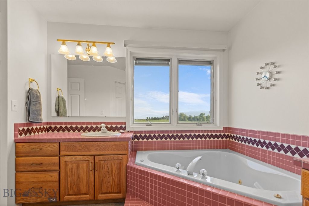 3849 Staffanson Road, Bozeman, MT 59718 photo 48