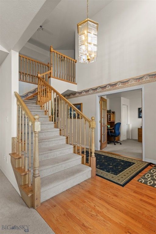 3849 Staffanson Road, Bozeman, MT 59718 photo 49