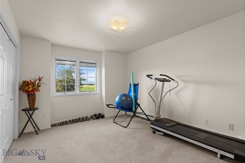 3849 Staffanson Road, Bozeman, MT 59718 photo 50