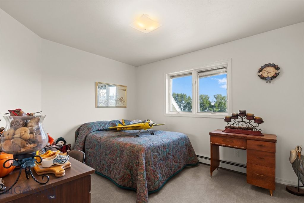 3849 Staffanson Road, Bozeman, MT 59718 photo 51