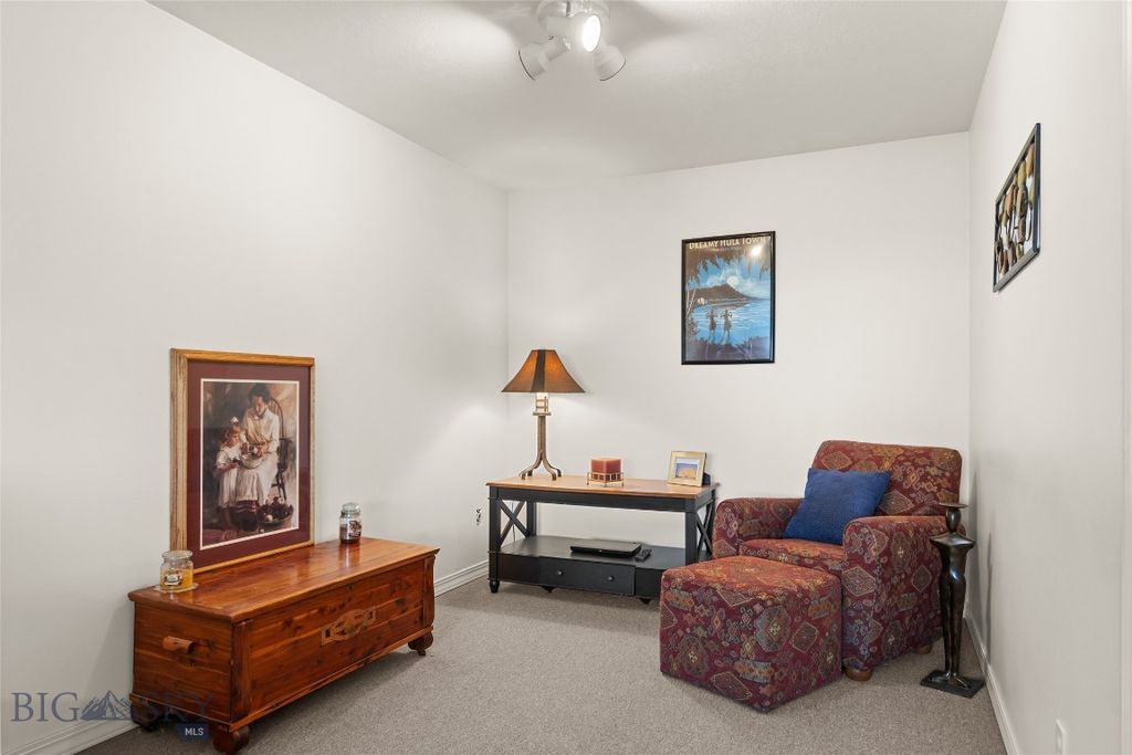 3849 Staffanson Road, Bozeman, MT 59718 photo 54