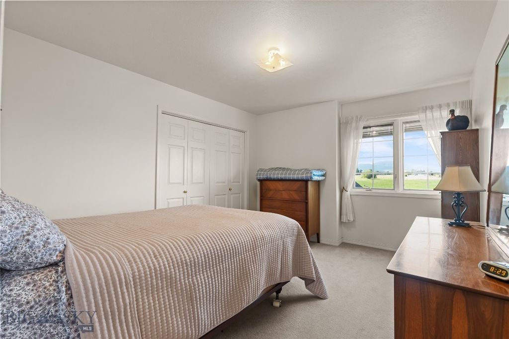 3849 Staffanson Road, Bozeman, MT 59718 photo 56