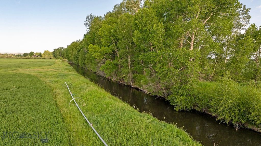 3849 Staffanson Road, Bozeman, MT 59718 photo 7