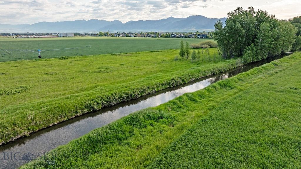 3849 Staffanson Road, Bozeman, MT 59718 photo 9