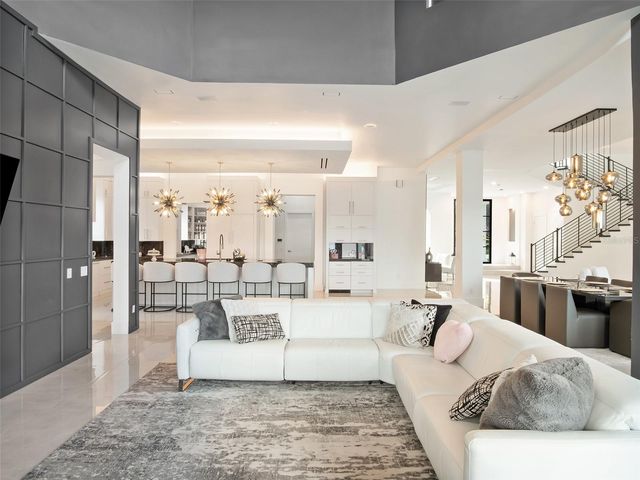 6117 LOUISE COVE DRIVE, Windermere, FL 34786