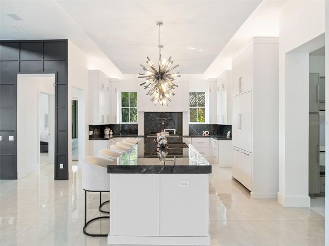 6117 LOUISE COVE DRIVE, Windermere, FL 34786