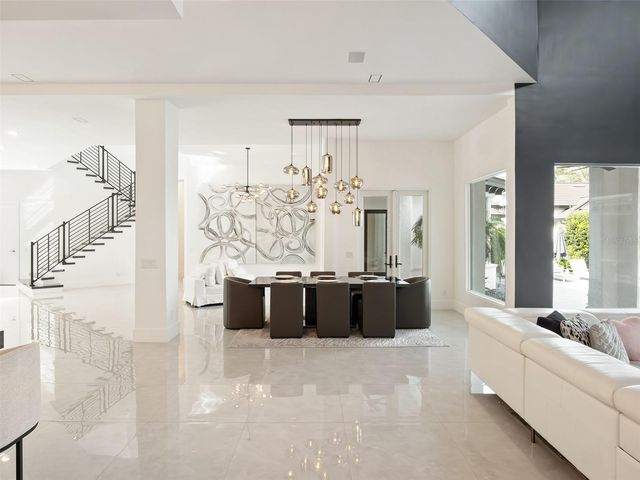 6117 LOUISE COVE DRIVE, Windermere, FL 34786