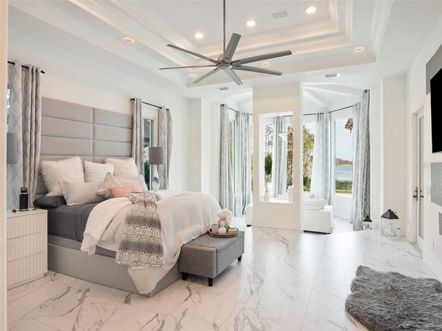 6117 LOUISE COVE DRIVE, Windermere, FL 34786