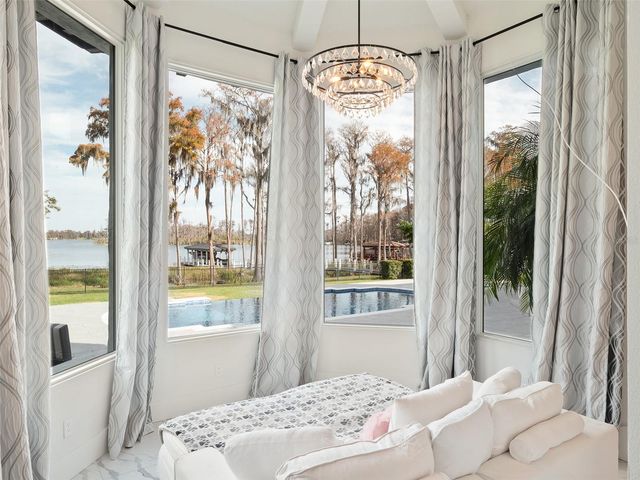 6117 LOUISE COVE DRIVE, Windermere, FL 34786