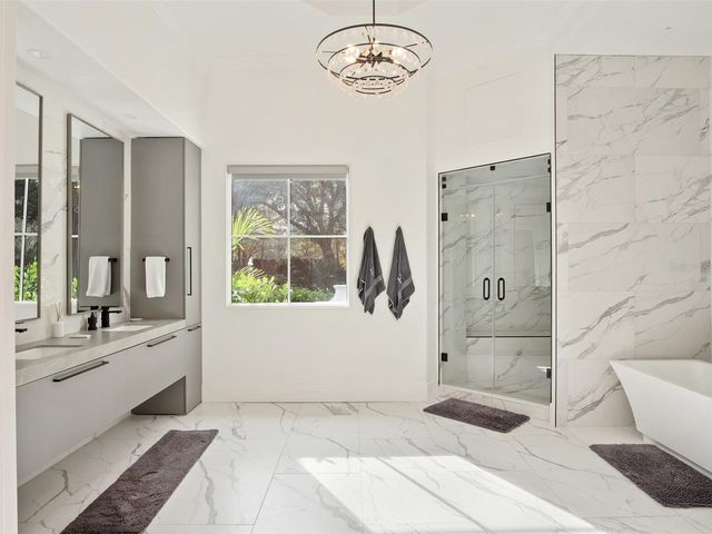 6117 LOUISE COVE DRIVE, Windermere, FL 34786