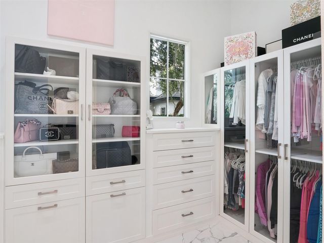 6117 LOUISE COVE DRIVE, Windermere, FL 34786