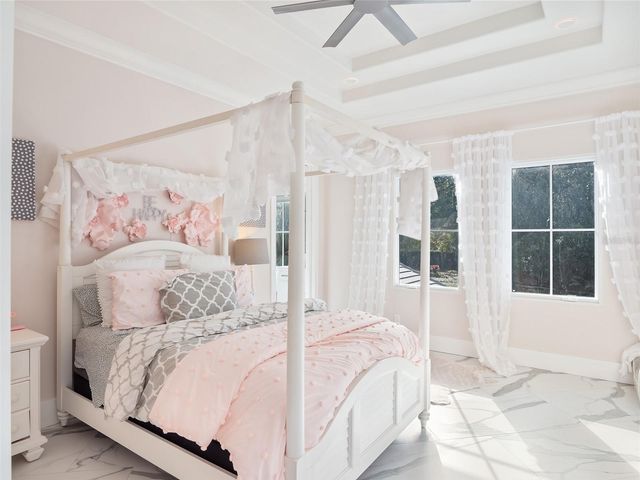 6117 LOUISE COVE DRIVE, Windermere, FL 34786