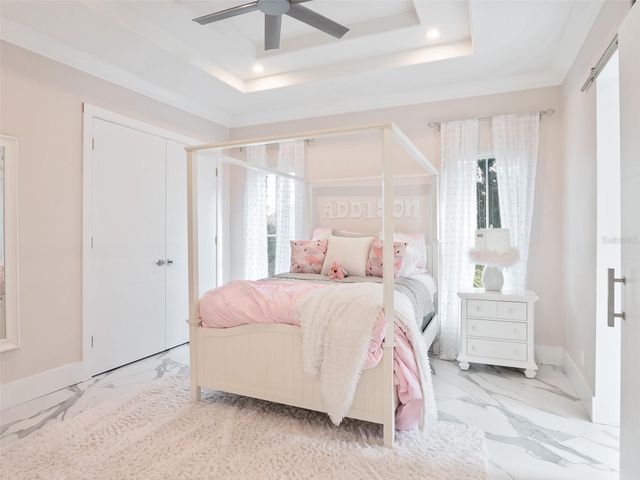 6117 LOUISE COVE DRIVE, Windermere, FL 34786