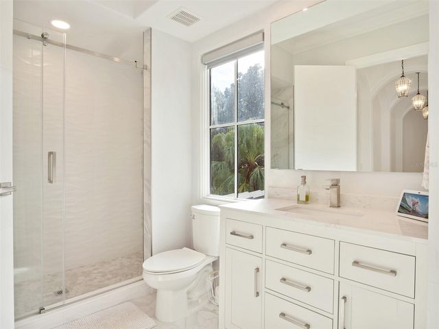 6117 LOUISE COVE DRIVE, Windermere, FL 34786