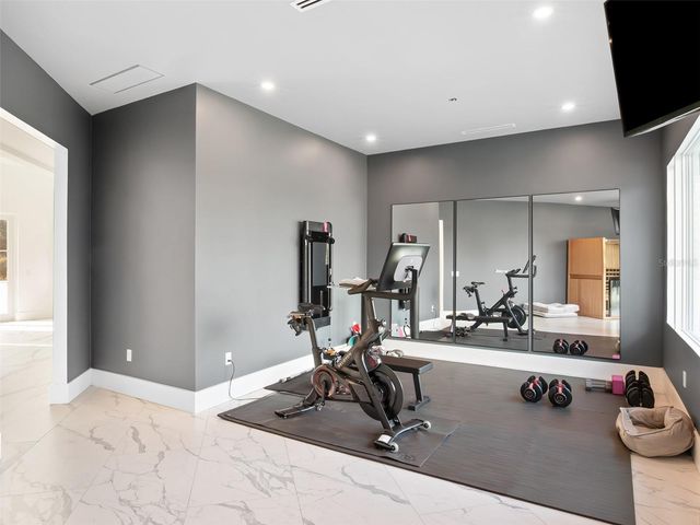 6117 LOUISE COVE DRIVE, Windermere, FL 34786