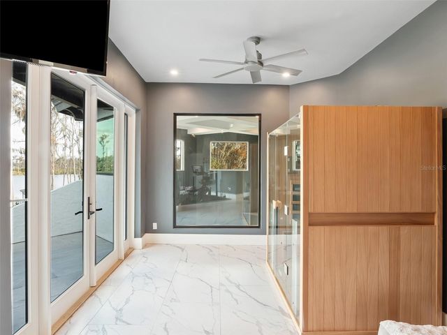 6117 LOUISE COVE DRIVE, Windermere, FL 34786