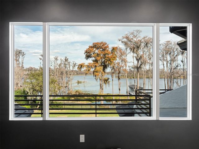 6117 LOUISE COVE DRIVE, Windermere, FL 34786