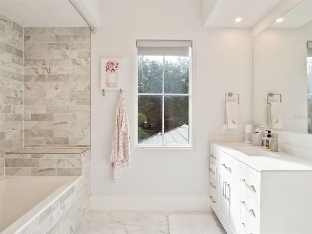 6117 LOUISE COVE DRIVE, Windermere, FL 34786