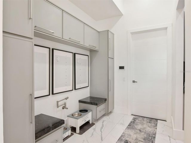 6117 LOUISE COVE DRIVE, Windermere, FL 34786