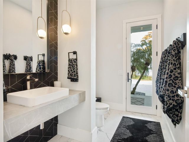 6117 LOUISE COVE DRIVE, Windermere, FL 34786