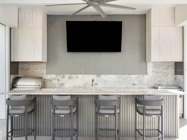 6117 LOUISE COVE DRIVE, Windermere, FL 34786