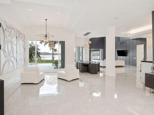 6117 LOUISE COVE DRIVE, Windermere, FL 34786