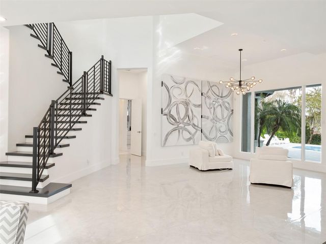 6117 LOUISE COVE DRIVE, Windermere, FL 34786