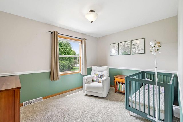 6605 Carlton DRIVE, Madison, WI 53718