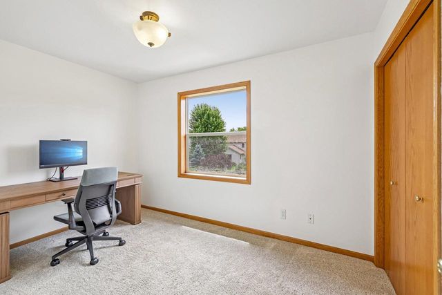 6605 Carlton DRIVE, Madison, WI 53718