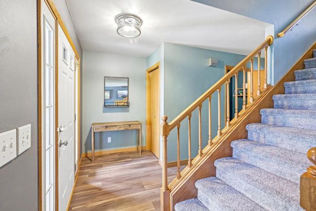 6605 Carlton DRIVE, Madison, WI 53718