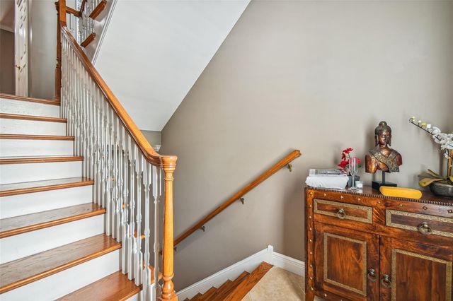 1001 S ROME AVENUE 11, Tampa, FL 33606