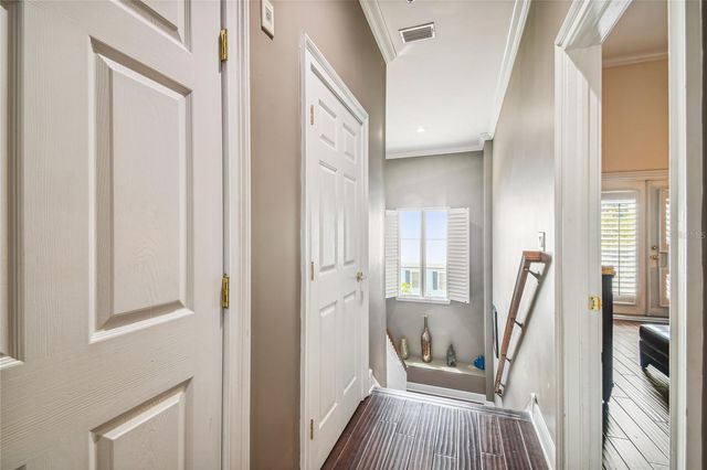 1001 S ROME AVENUE 11, Tampa, FL 33606