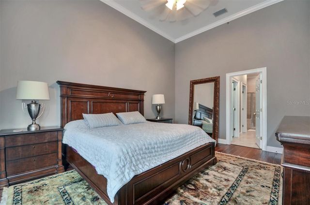 1001 S ROME AVENUE 11, Tampa, FL 33606