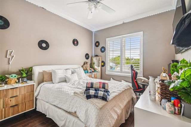 1001 S ROME AVENUE 11, Tampa, FL 33606