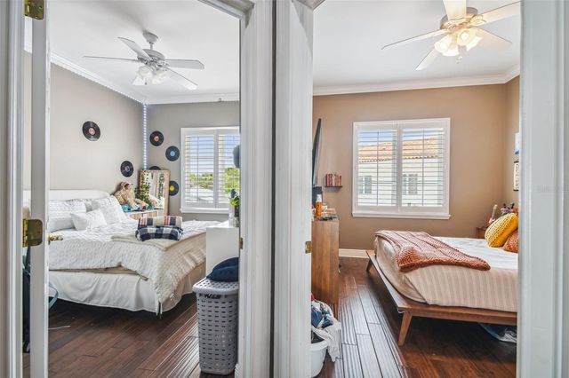 1001 S ROME AVENUE 11, Tampa, FL 33606