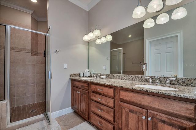 1001 S ROME AVENUE 11, Tampa, FL 33606