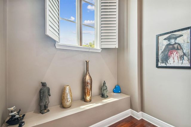 1001 S ROME AVENUE 11, Tampa, FL 33606