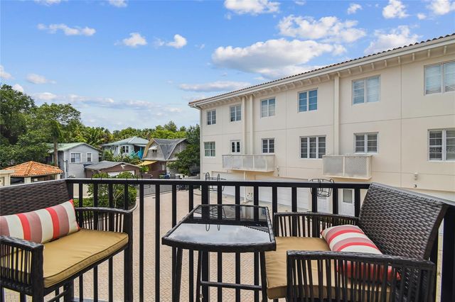 1001 S ROME AVENUE 11, Tampa, FL 33606