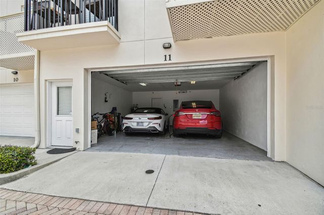 1001 S ROME AVENUE 11, Tampa, FL 33606