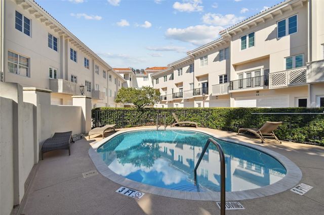 1001 S ROME AVENUE 11, Tampa, FL 33606