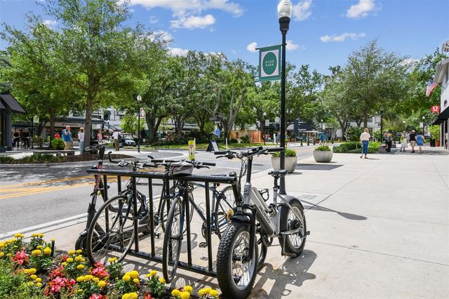 1001 S ROME AVENUE 11, Tampa, FL 33606