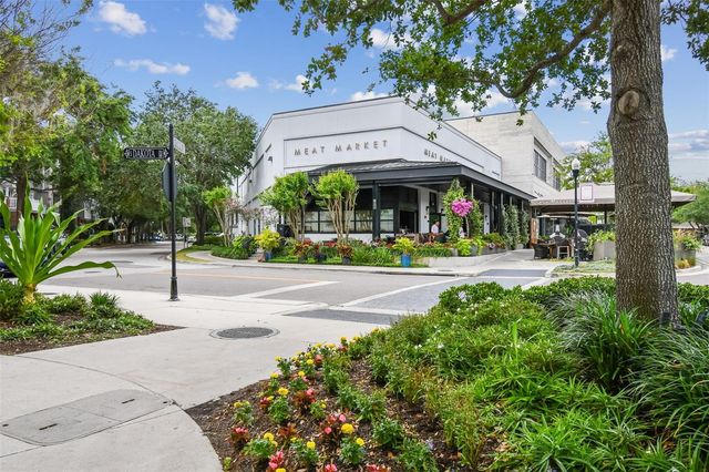 1001 S ROME AVENUE 11, Tampa, FL 33606