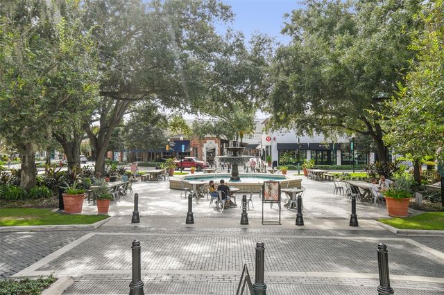 1001 S ROME AVENUE 11, Tampa, FL 33606