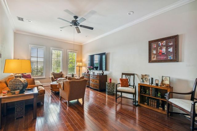 1001 S ROME AVENUE 11, Tampa, FL 33606