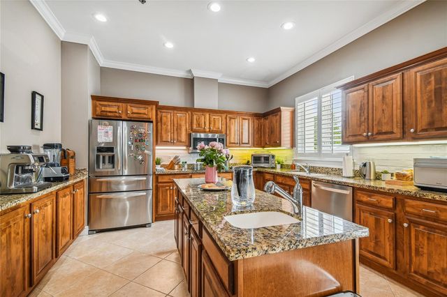 1001 S ROME AVENUE 11, Tampa, FL 33606