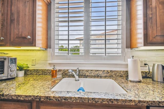 1001 S ROME AVENUE 11, Tampa, FL 33606