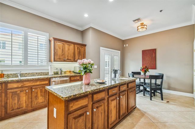 1001 S ROME AVENUE 11, Tampa, FL 33606