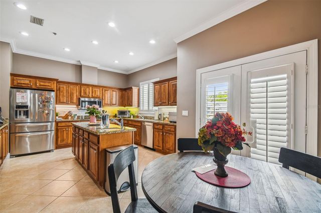 1001 S ROME AVENUE 11, Tampa, FL 33606